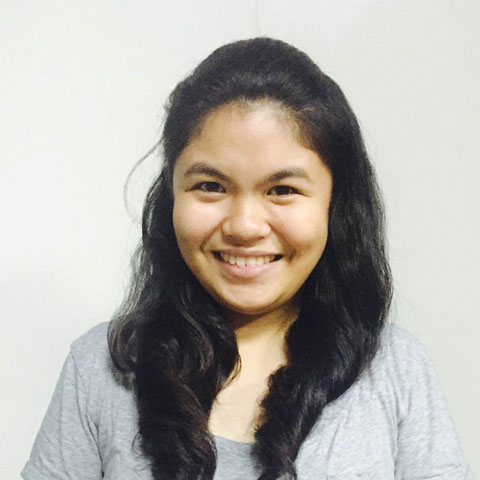 Sis. Tatjana Pia Catalon