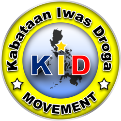 kidlogosmall