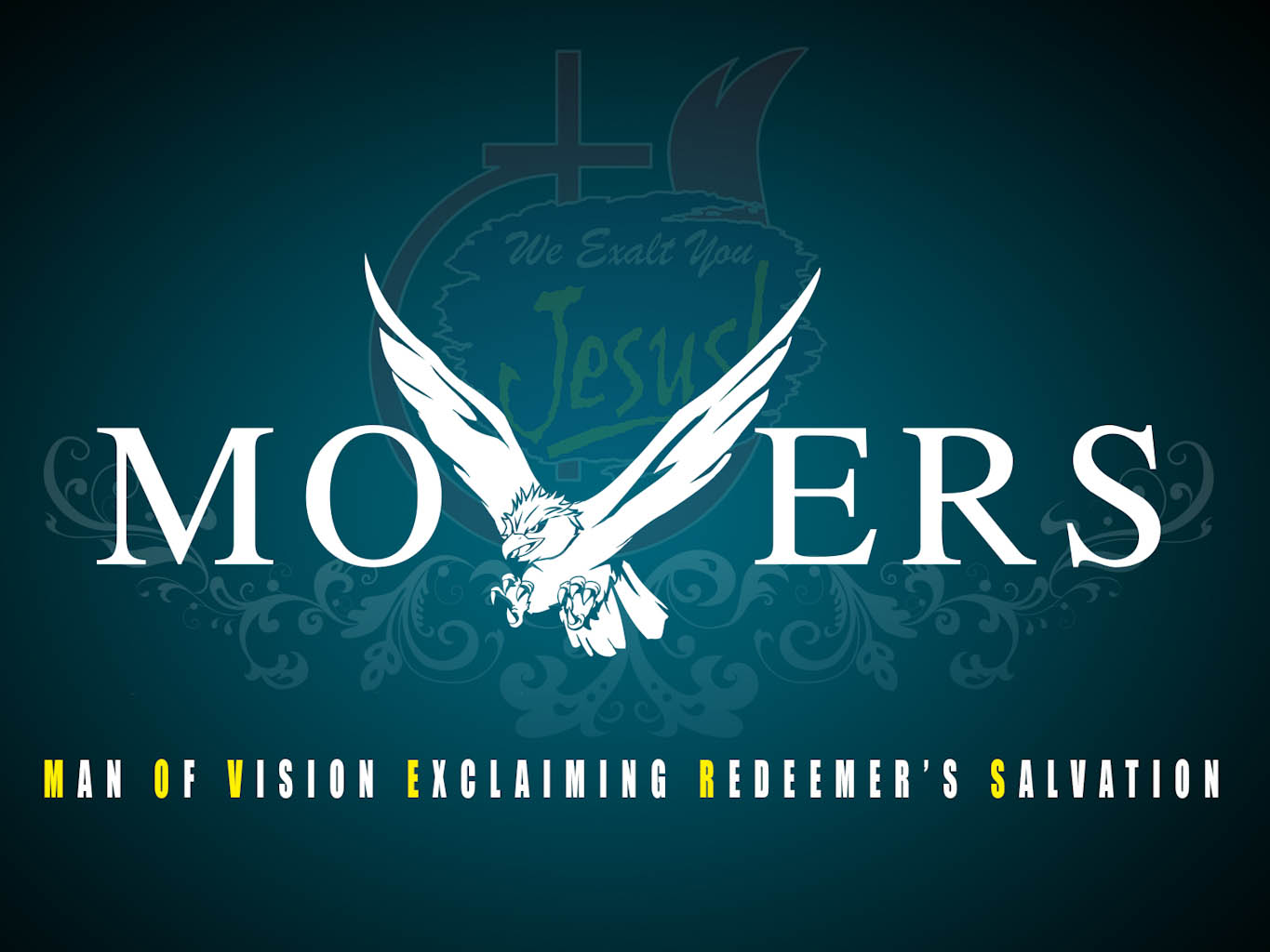 MOVERS stands for Man Of Vision Exclaiming Redeemer’s Salvation. It is a 10-day intensive training program which aims to equip, elevate, and empower the pastors of Church of God World Missions, Philippines. Its VISION is to see the ministers of COG Philippines move forward in bringing their local churches towards greater growth.