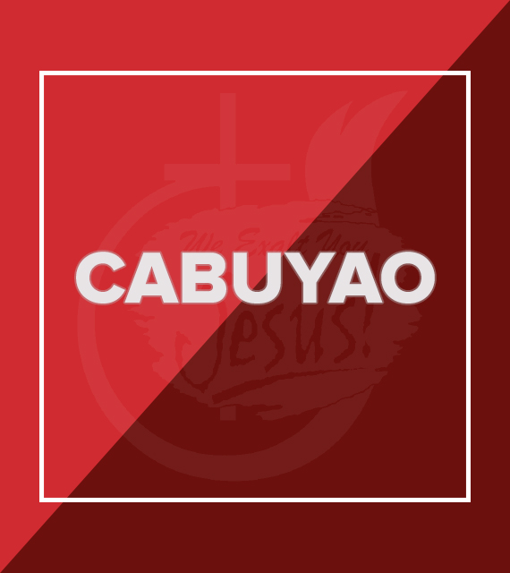 COG CABUYAO